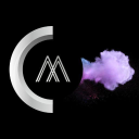 motomacht logo