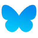 myrefers logo