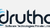 Drutha Software Technologies (Pvt) Ltd.'s logo