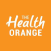 TheHealthOrange