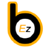 Mench Technologies logo