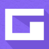 Guarented logo