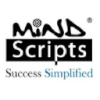 MindScripts Technologies's logo