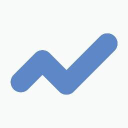 Stockopedia logo
