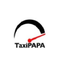 taxipapa.com logo