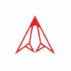 Paintcollar logo
