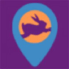 RouteRabbit Inc's logo