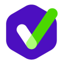 Servify logo