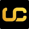 Unocoin Technologies Private Limited logo