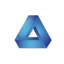 Viz Experts India Pvt. Ltd. logo