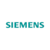 Siemens Industry Software logo