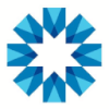 IMIMobile Pvt Ltd logo