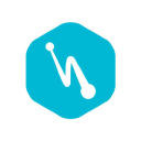 Hashnode logo
