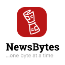 NewsBytes