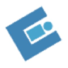 Endeavour Systems logo