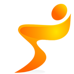 Low Cost Web Agency Pvt Ltd logo