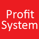 ProfitSystem logo