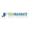 Techmagnate