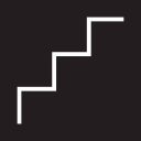The Indian Economist logo