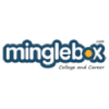 Minglebox.com