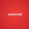 Perennial Systems