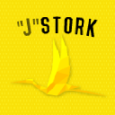 PCT logo