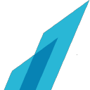 AppyHappy Software logo