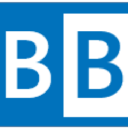 BrainBought logo
