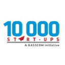 NASSCOM logo