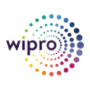 Wipro logo