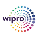 Wipro