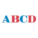 abcd logo