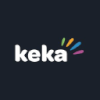 Keka