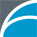 FieldAssist logo