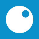 Artifacia logo