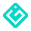 Beijing Kuaiyou Holding logo