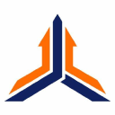 Primaseller logo