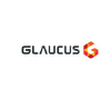 Glaucus Logistics Private Limited logo