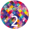 INNERCHEF's logo