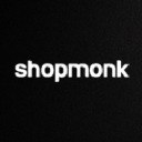 Shopmonk logo