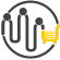 Peoplecart Private Limited logo