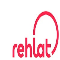 Rehlat Online Services