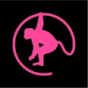 Monk Akarshala pvt. Ltd. logo