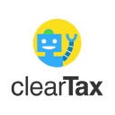 Cleartax