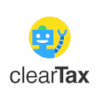 Cleartax