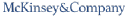 Mckinsey Digital Labs logo