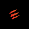 eLEOPARD logo