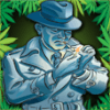 fungames logo