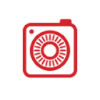 Carousell Singapore Pte Ltd logo