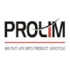 PROLIM Corporation's logo